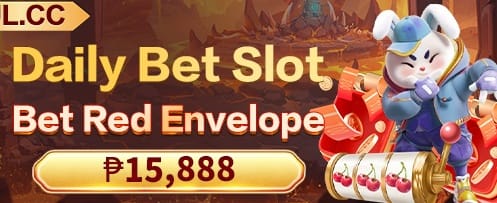 Play Your Favorite Slots Today