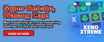 Win Big at 999php Casino!