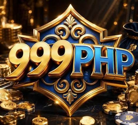 ph999php Logo